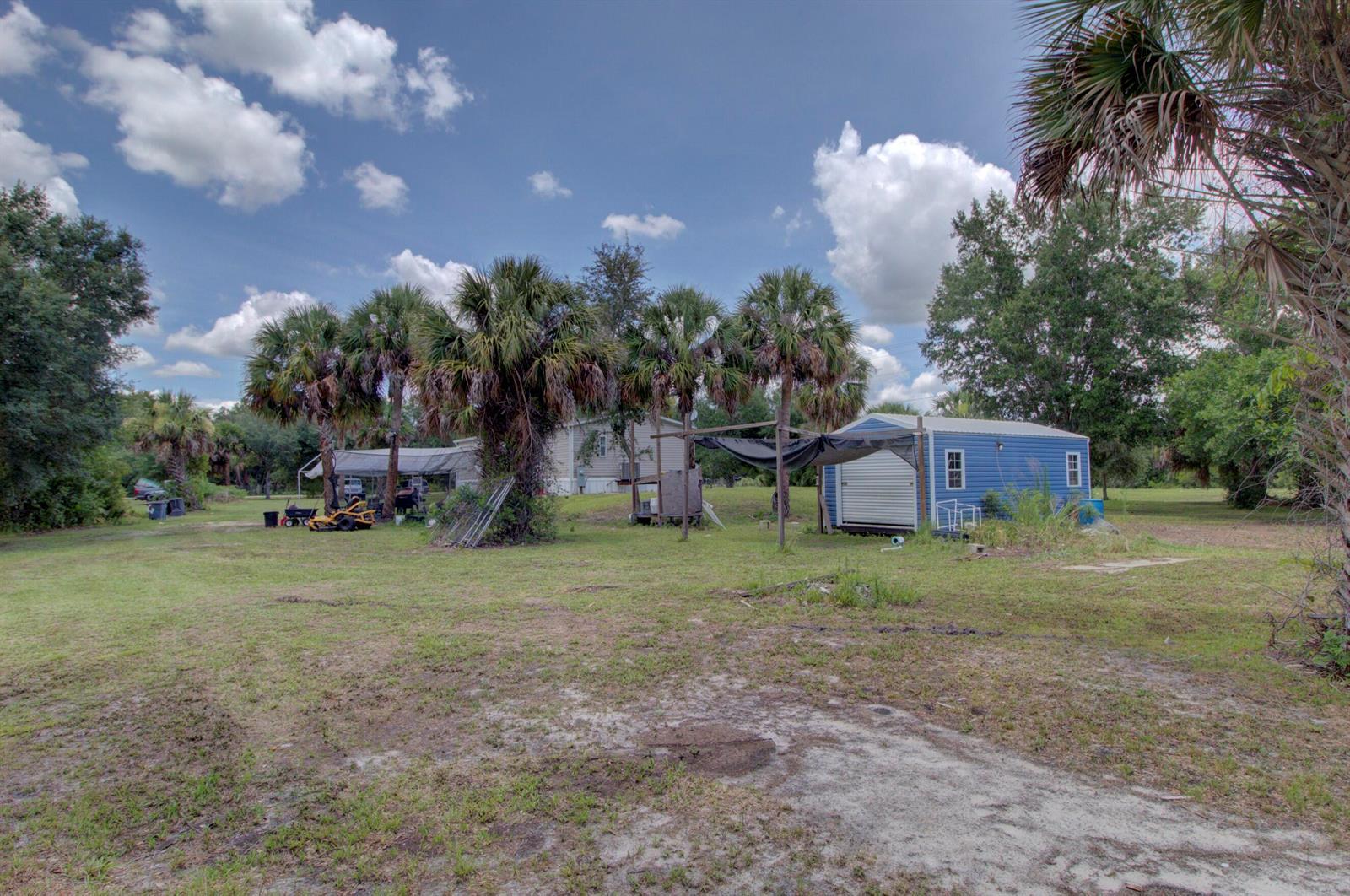 19212 NW 280th Street, Okeechobee FL 34972 photo 4