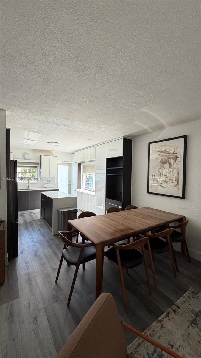 650 Pennsylvania Ave # 24, Miami Beach FL 33139 photo 5