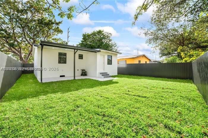 1739 NW 67th St, Miami FL 33147 photo 4