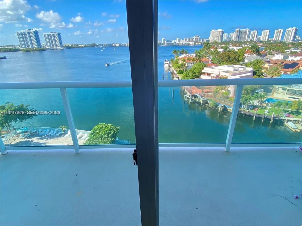 2841 NE 163rd St # 803, North Miami Beach FL 33160 photo 2