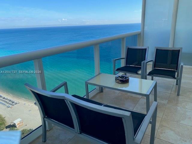 1830 S Ocean Dr # 3112, Hallandale Beach FL 33009 photo 2