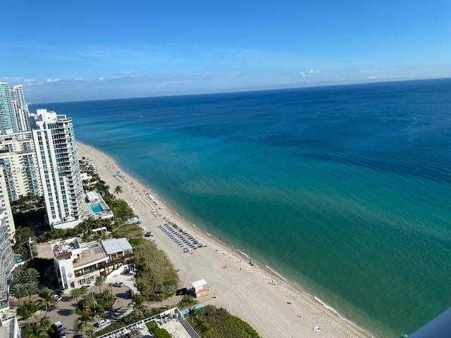 1830 S Ocean Dr # 3112, Hallandale Beach FL 33009