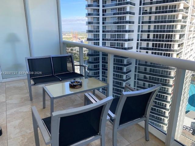 1830 S Ocean Dr # 3112, Hallandale Beach FL 33009 photo 5