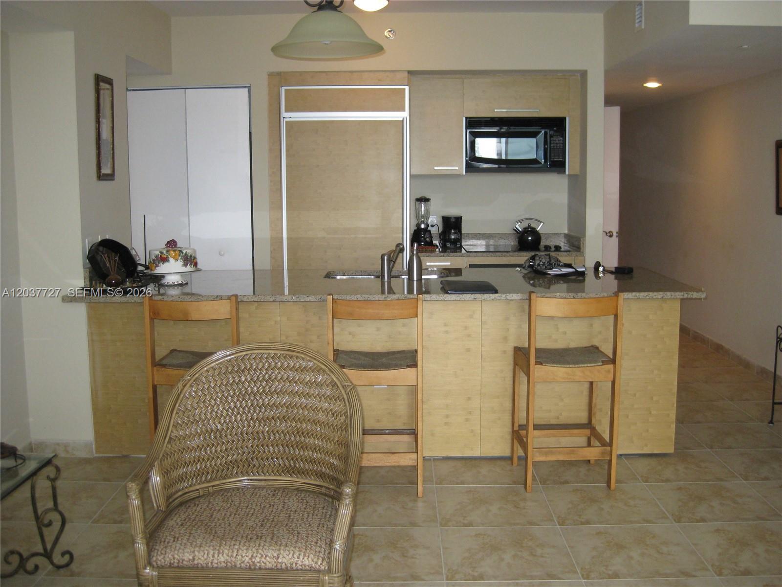 1830 S Ocean Dr # 3112, Hallandale Beach FL 33009 photo 4