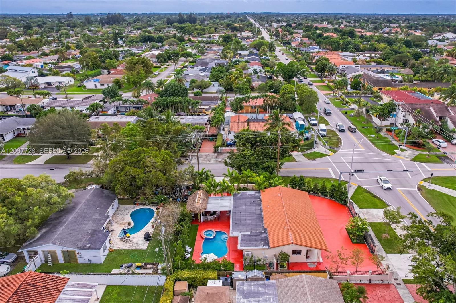 3325 SW 127th Ave # 1, Miami FL 33175 photo 2