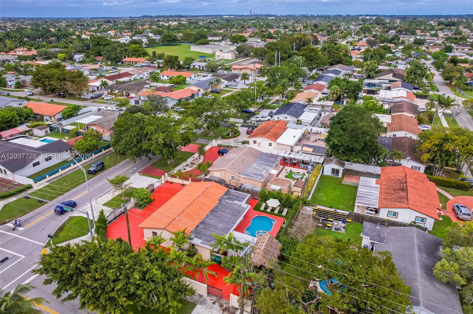 3325 SW 127th Ave # 1, Miami FL 33175 photo 3