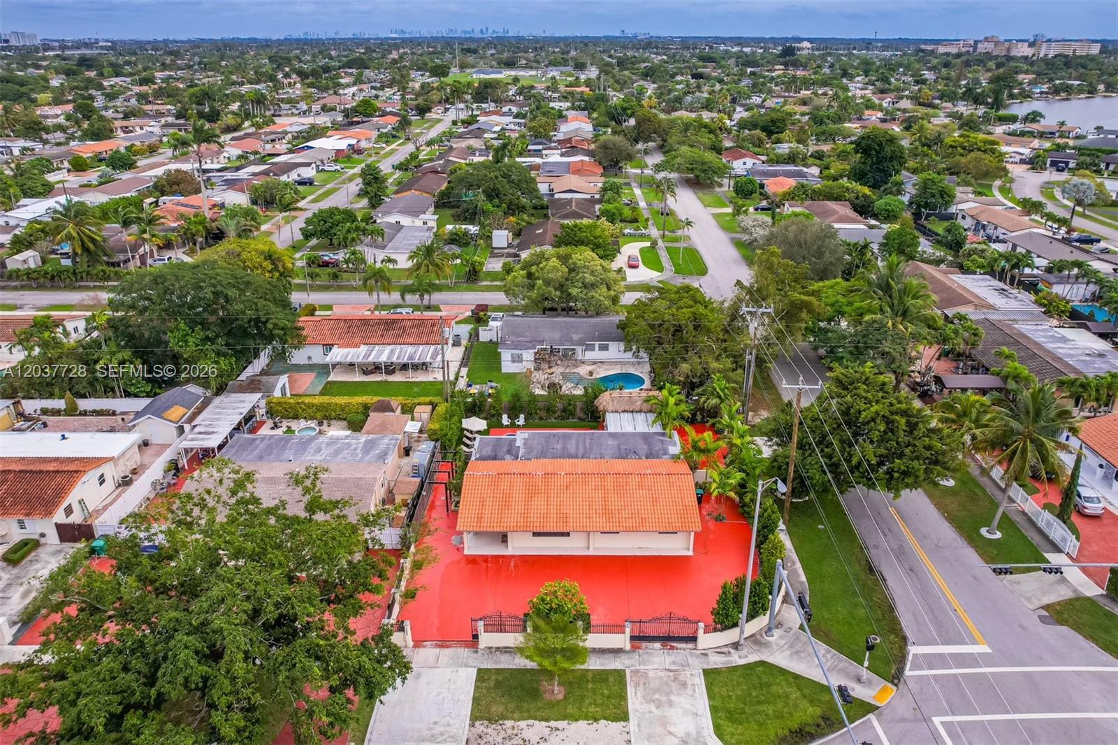 3325 SW 127th Ave # 1, Miami FL 33175