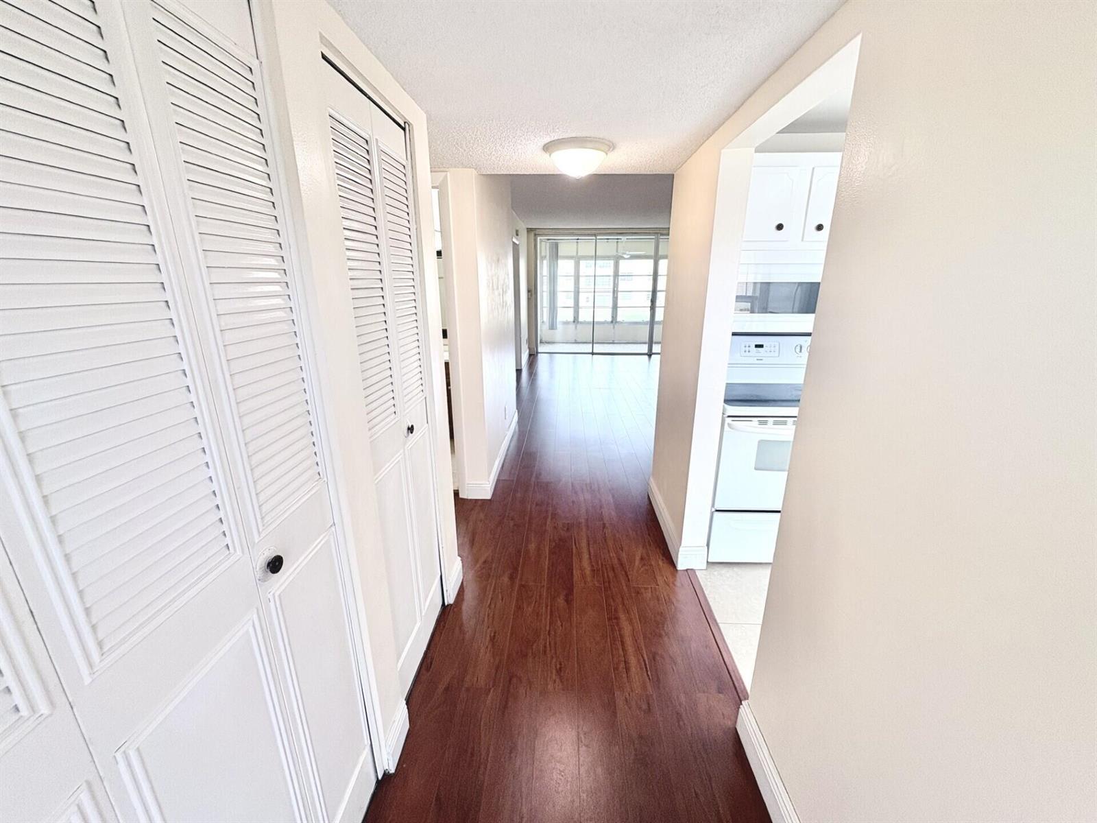 6070 NW 64th Avenue NW # 204, Tamarac FL 33319 photo 3