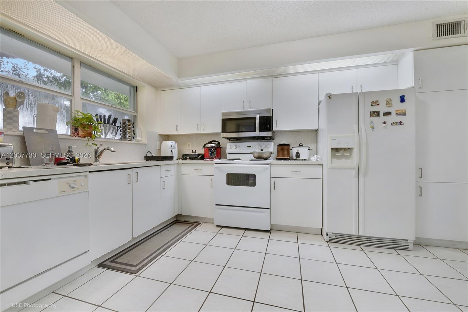 2622 SE 19th Ct # B, Homestead FL 33035 photo 2