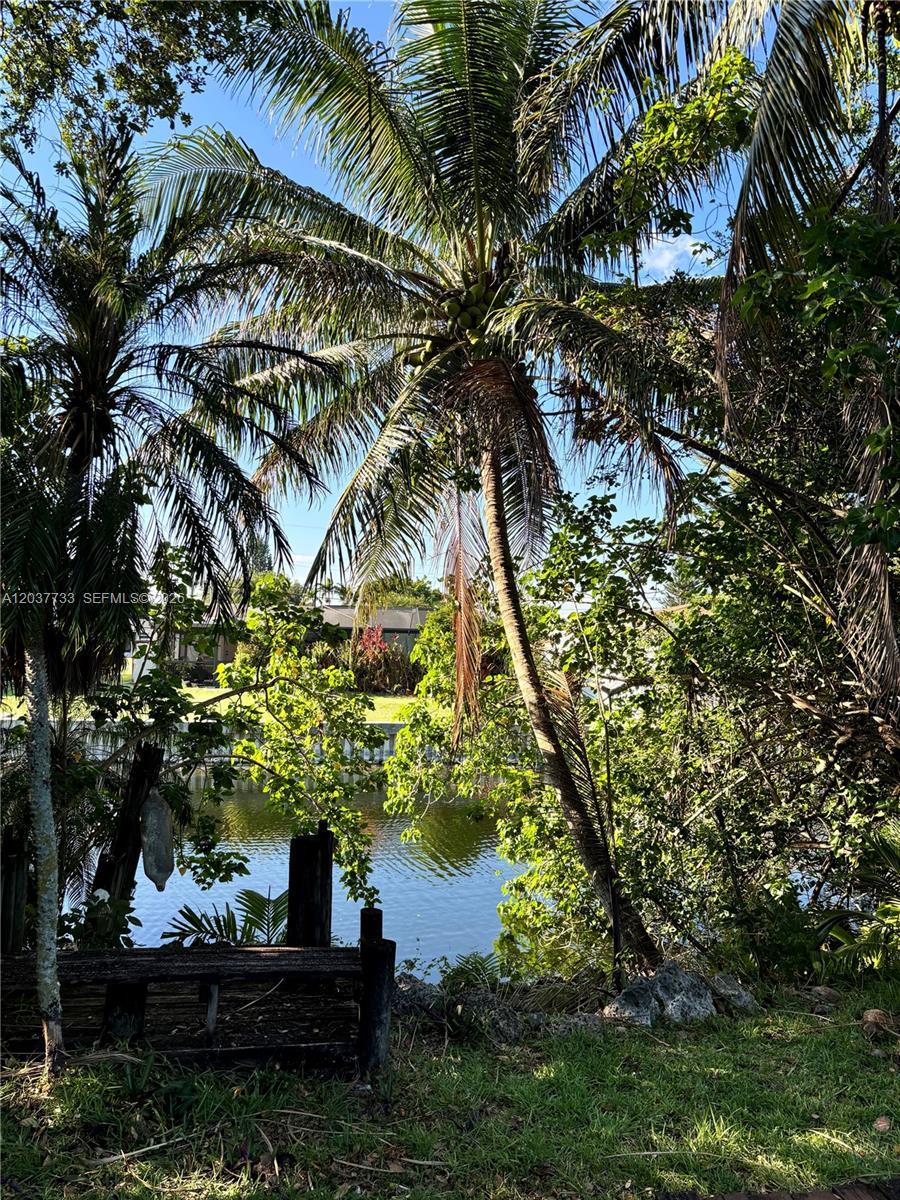 Davie, FL 33314 photo 2