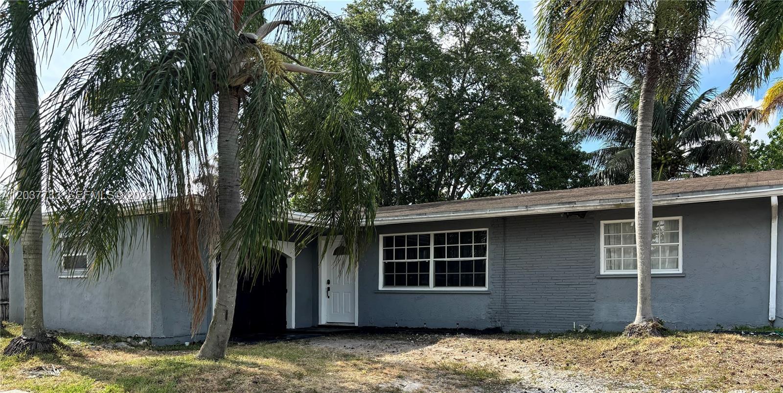 Davie, FL 33314