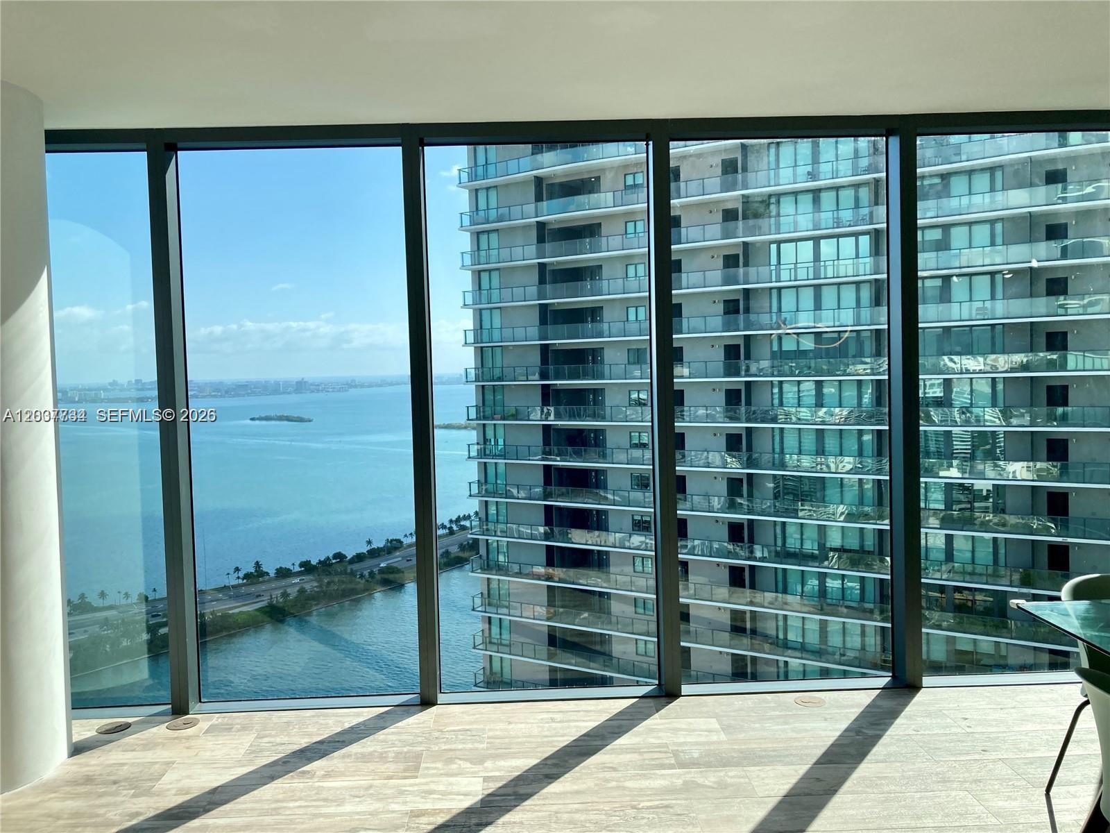 650 NE 32nd St # 4408, Miami FL 33137 photo 3