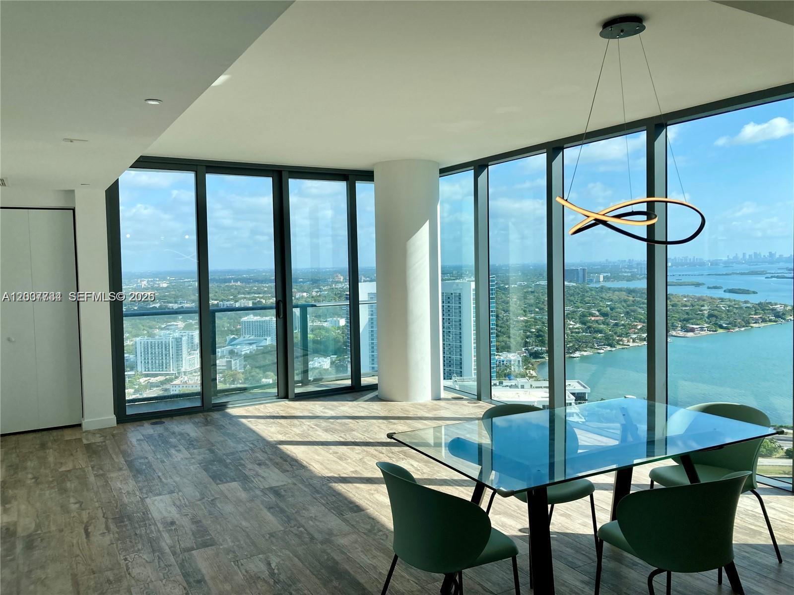 650 NE 32nd St # 4408, Miami FL 33137