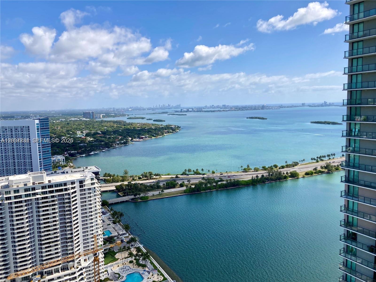 650 NE 32nd St # 4408, Miami FL 33137 photo 5