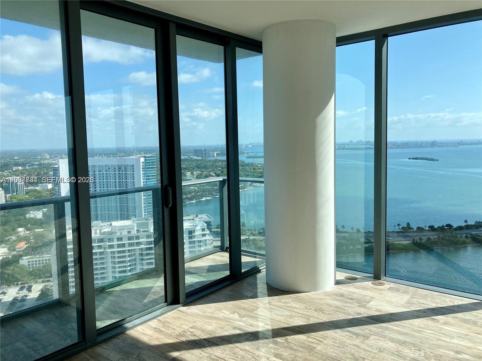 650 NE 32nd St # 4408, Miami FL 33137 photo 4