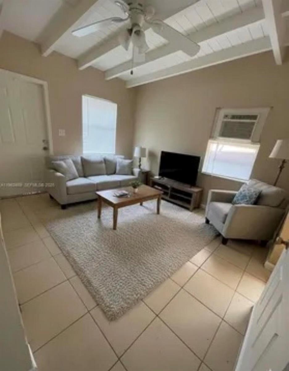 2349 NW 13th Court # 2349, Fort Lauderdale FL 33311 photo 2