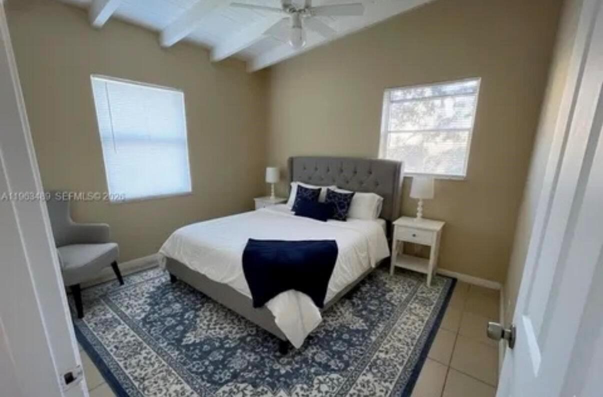 2349 NW 13th Court # 2349, Fort Lauderdale FL 33311 photo 3