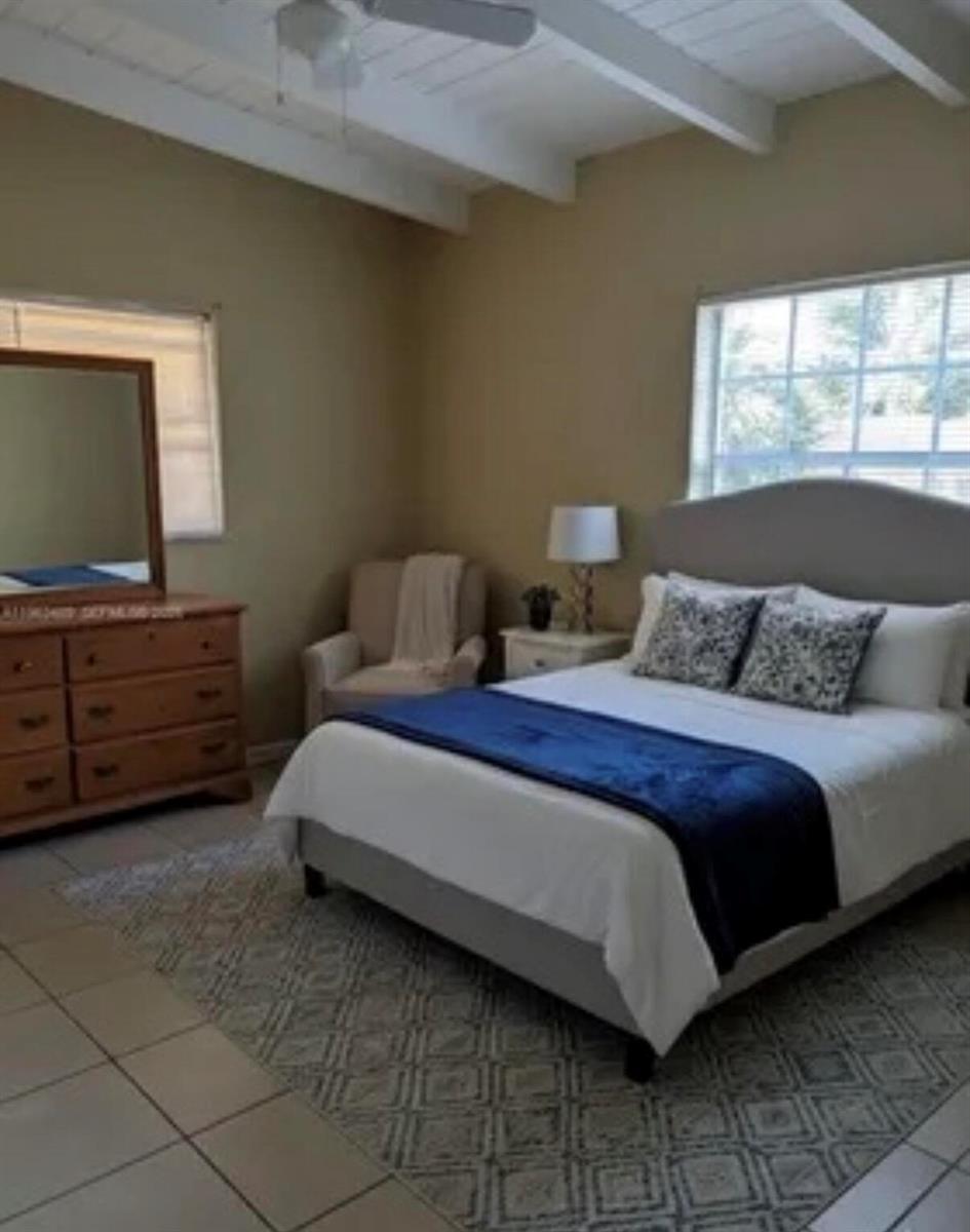 2349 NW 13th Court # 2349, Fort Lauderdale FL 33311 photo 4