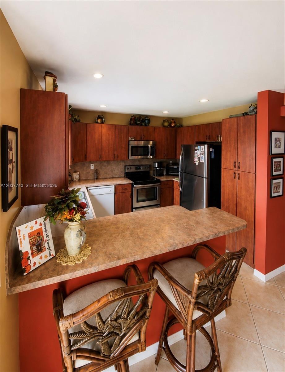 16355 SW 46th Ter # 16355, Miami FL 33185 photo 3