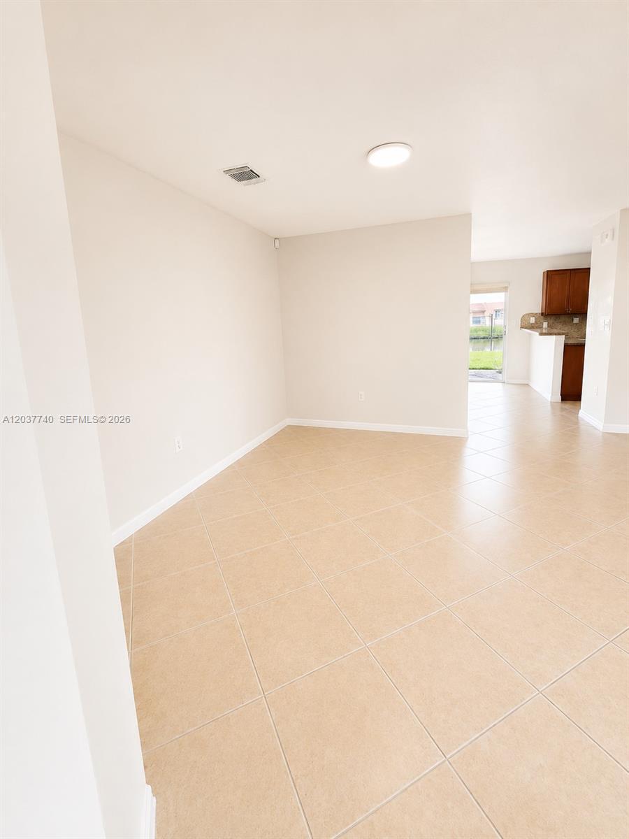 16355 SW 46th Ter # 16355, Miami FL 33185 photo 5