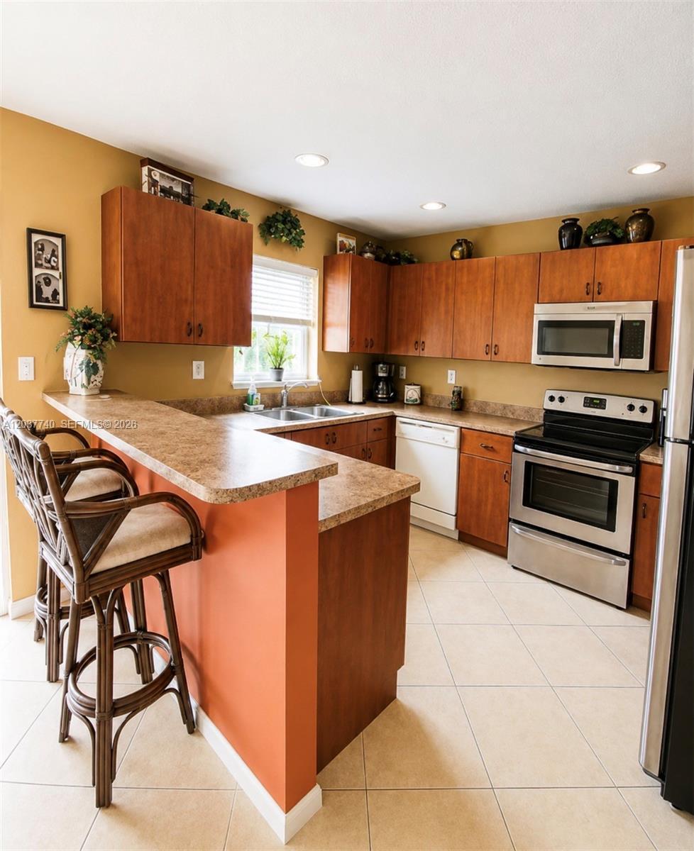 16355 SW 46th Ter # 16355, Miami FL 33185 photo 4