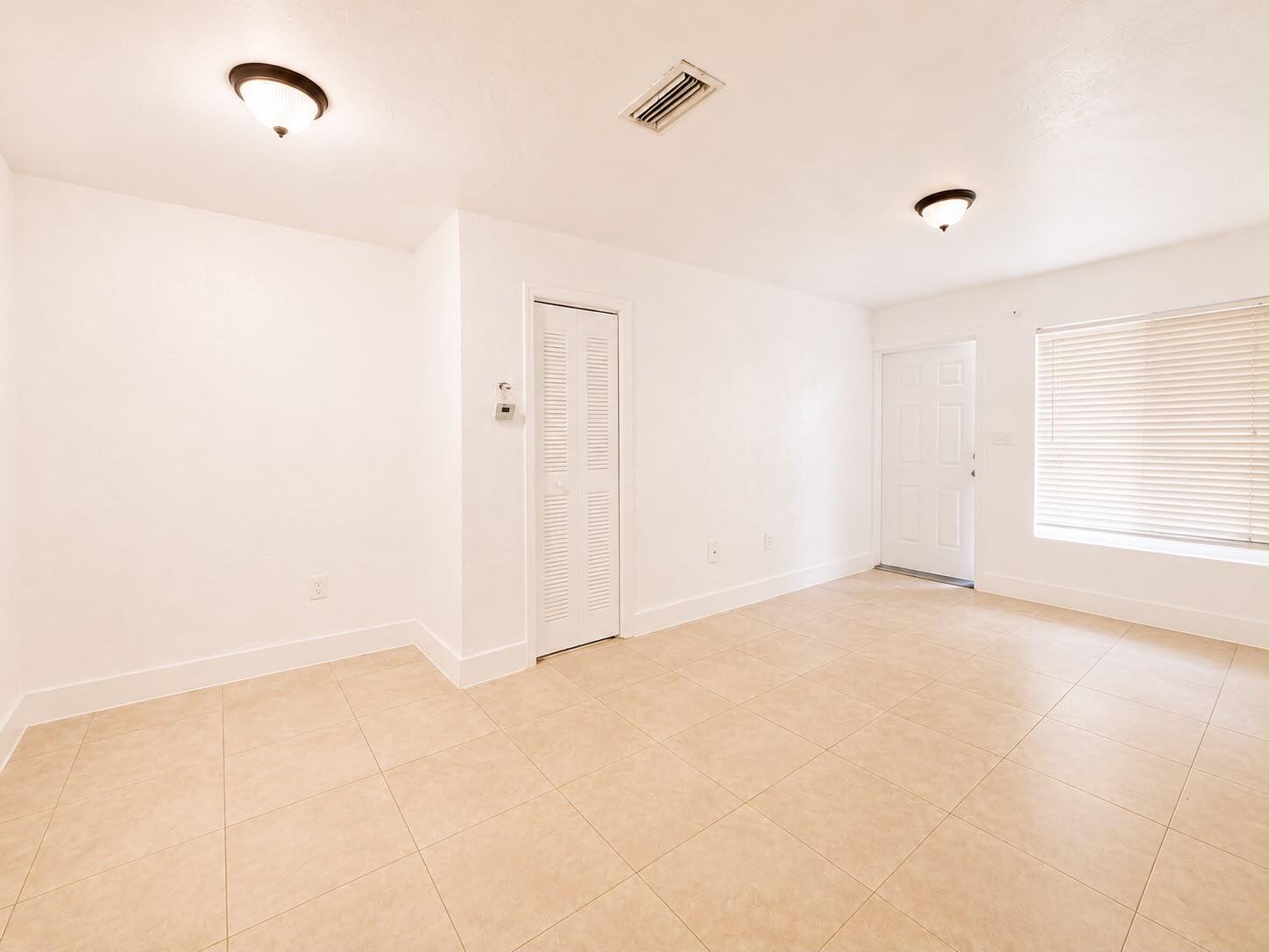 990 NW 1st Street # 1, Miami FL 33128 photo 3