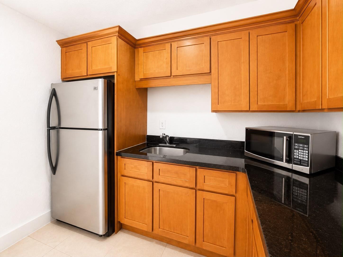 990 NW 1st Street # 1, Miami FL 33128 photo 5