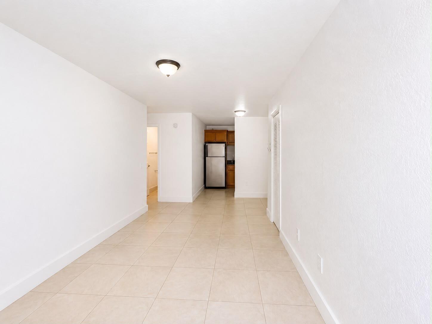 990 NW 1st Street # 1, Miami FL 33128 photo 4