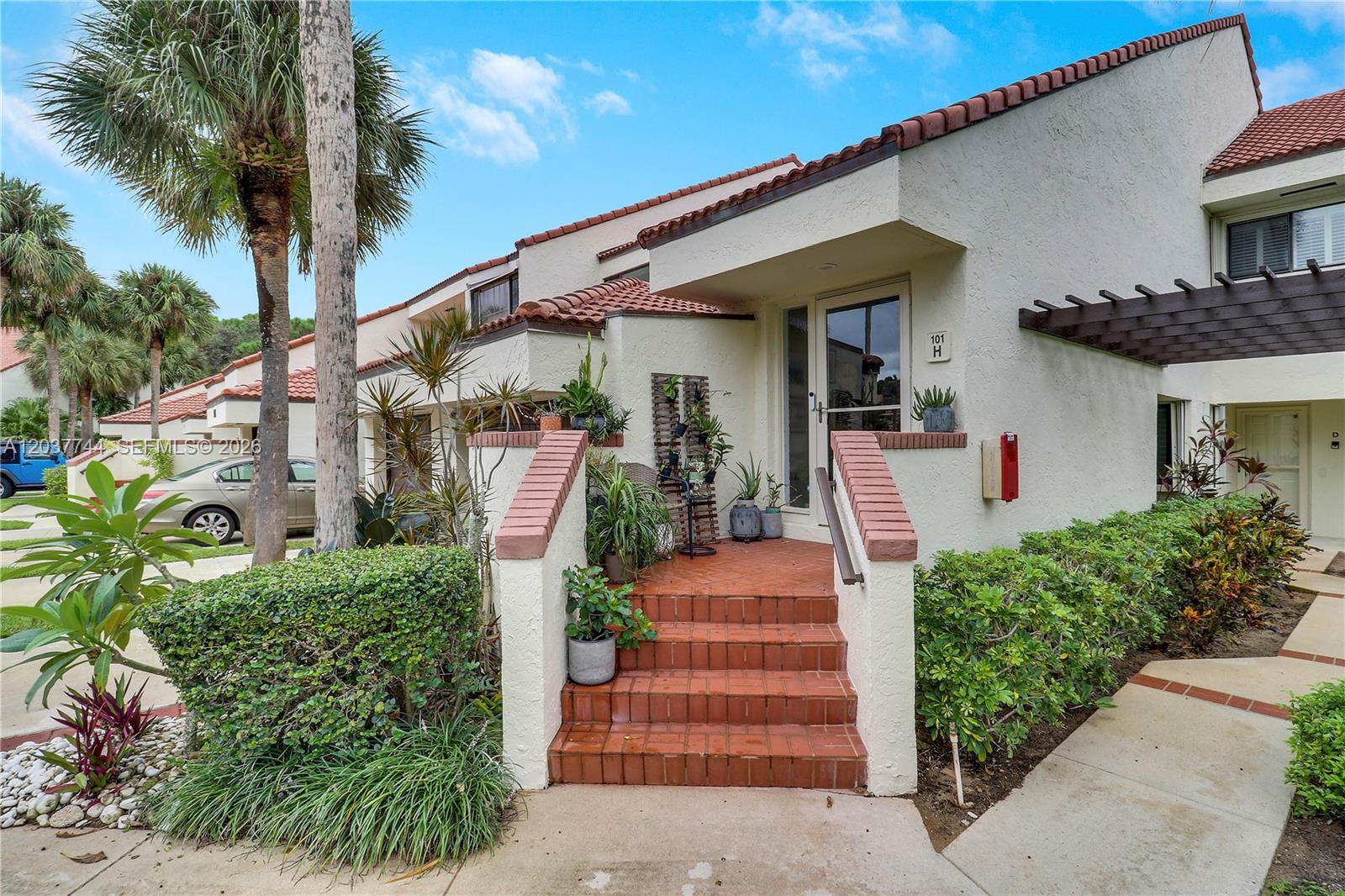 101 Sea Oats Dr # H, Juno Beach FL 33408 photo 3