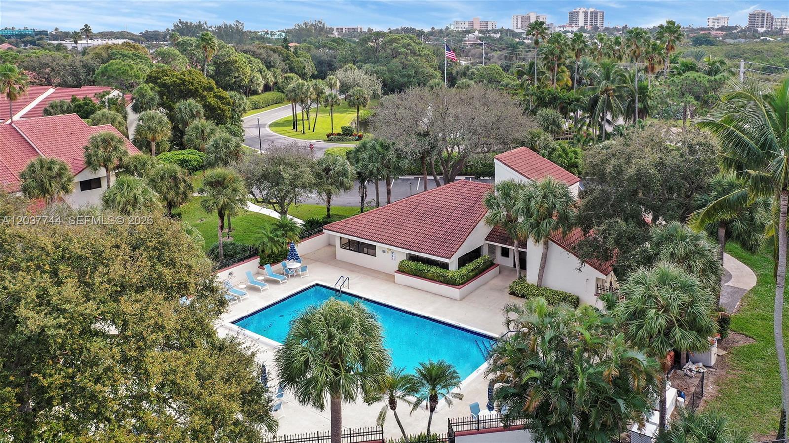 101 Sea Oats Dr # H, Juno Beach FL 33408 photo 5