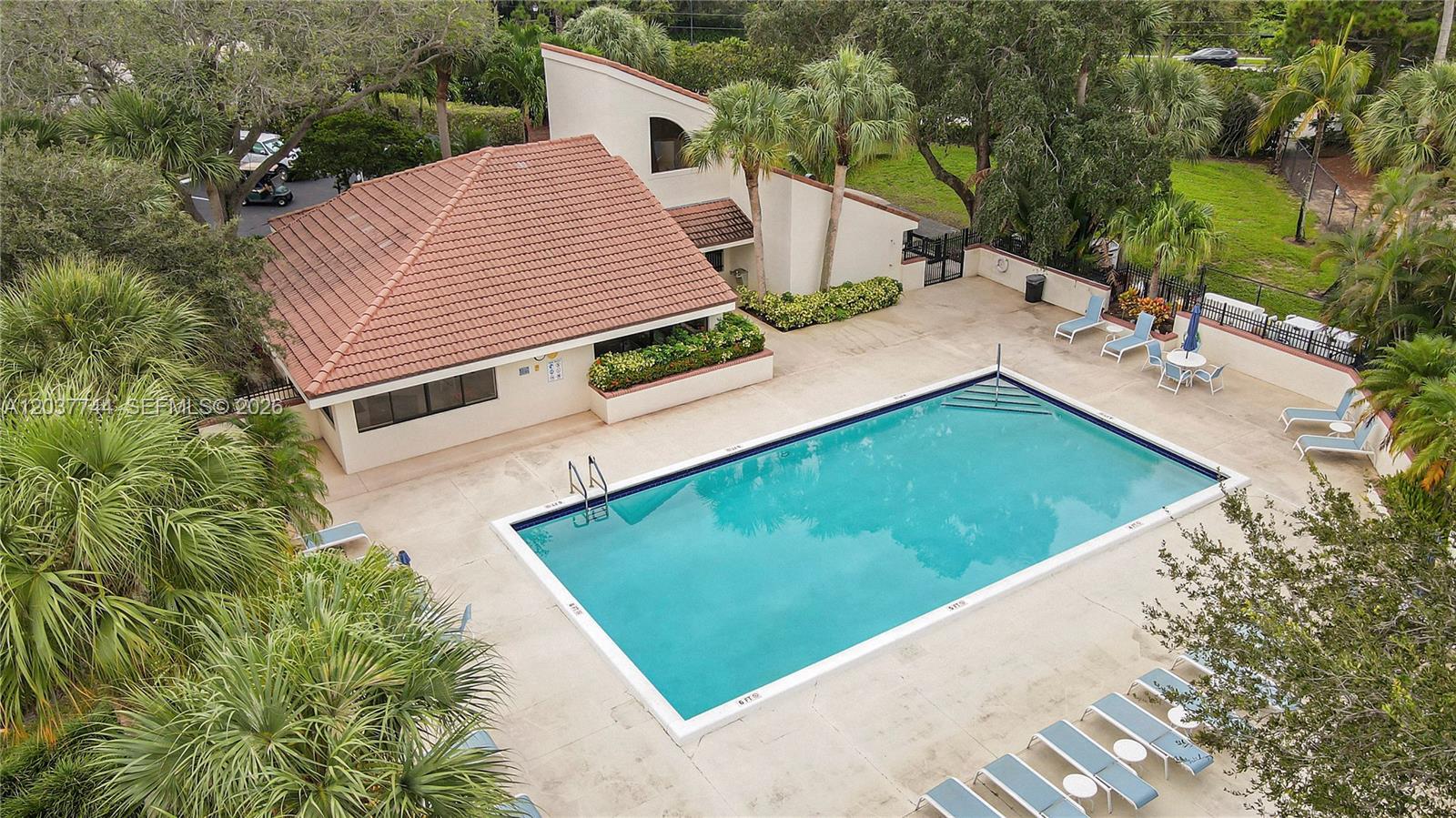 101 Sea Oats Dr # H, Juno Beach FL 33408 photo 4