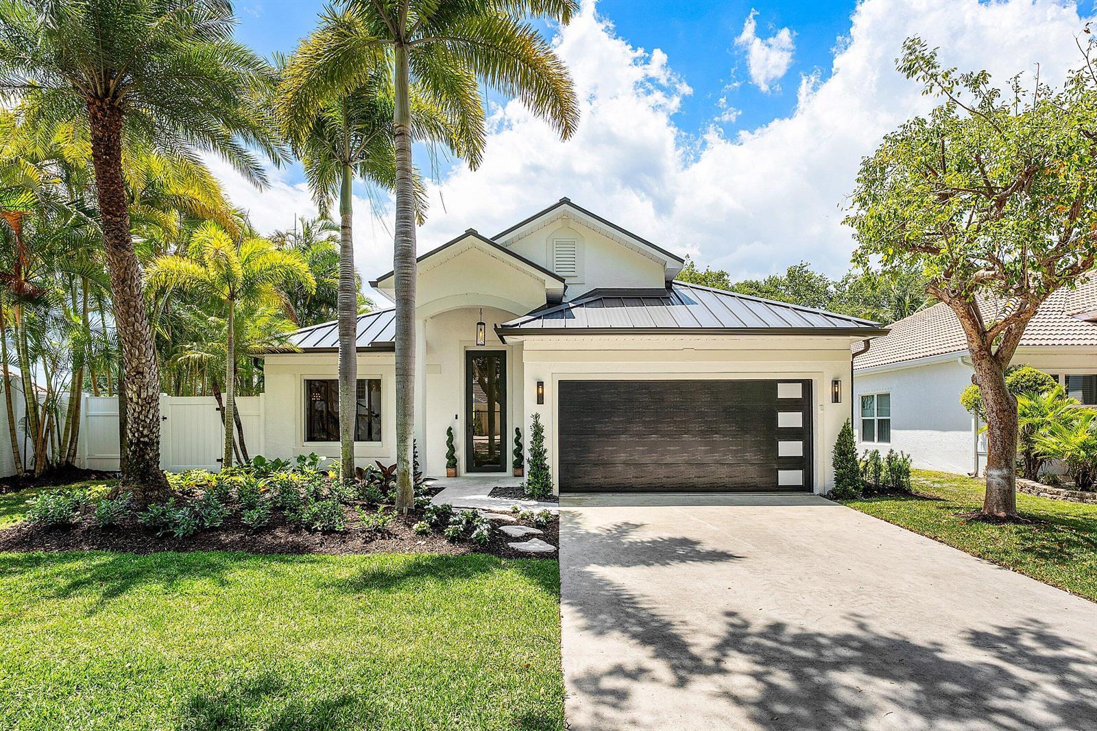 1210 Delray Lakes Drive, Delray Beach FL 33444 photo 5