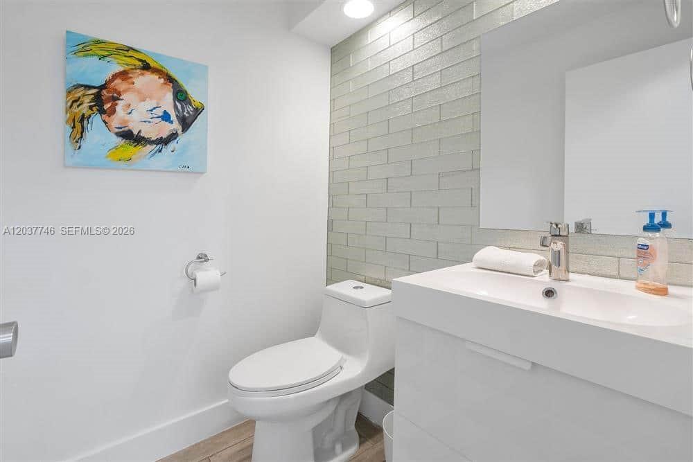 234 Waterside Dr # 234, Hypoluxo FL 33462 photo 4