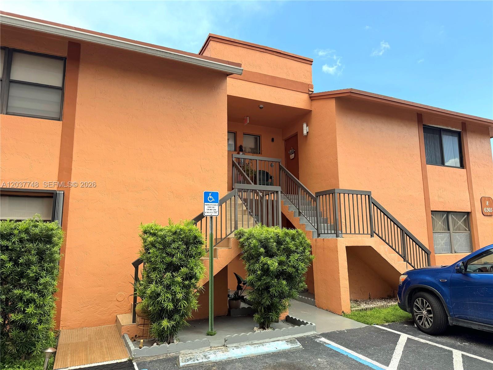 6365 W 27th Ct # 8, Hialeah FL 33016 photo 2