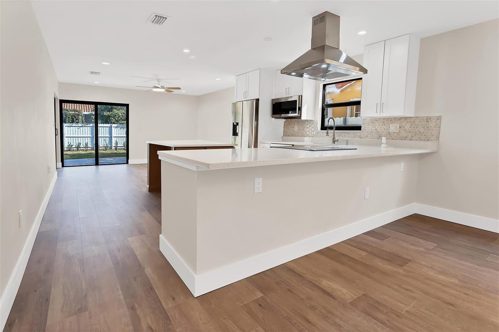 391 NW 58th Avenue, Miami FL 33126