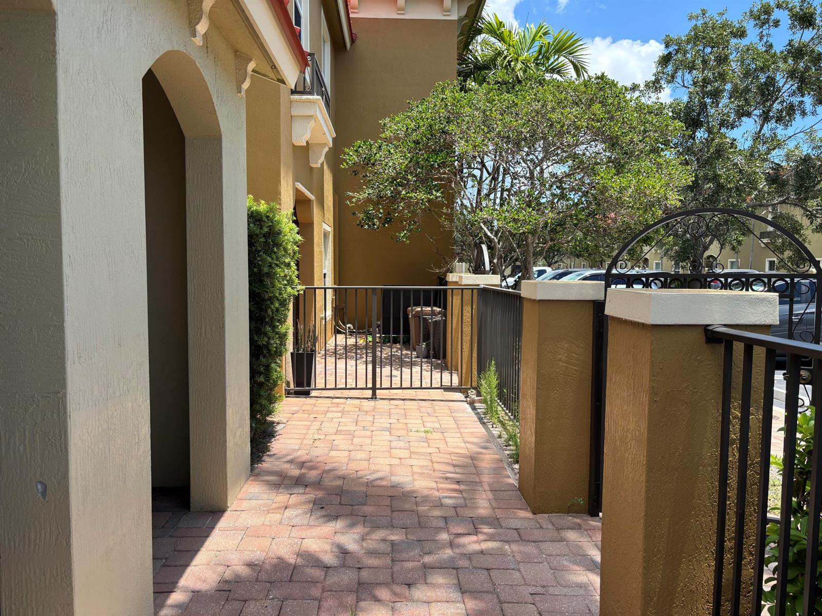 161 Monterey Bay Drive, Boynton Beach FL 33426 photo 3