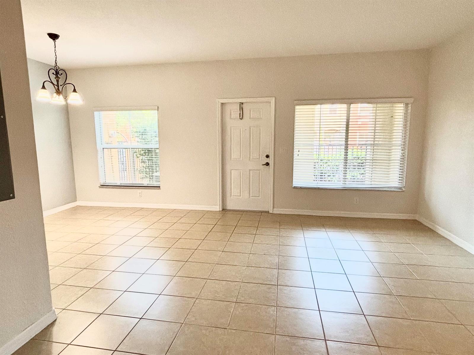 161 Monterey Bay Drive, Boynton Beach FL 33426 photo 5
