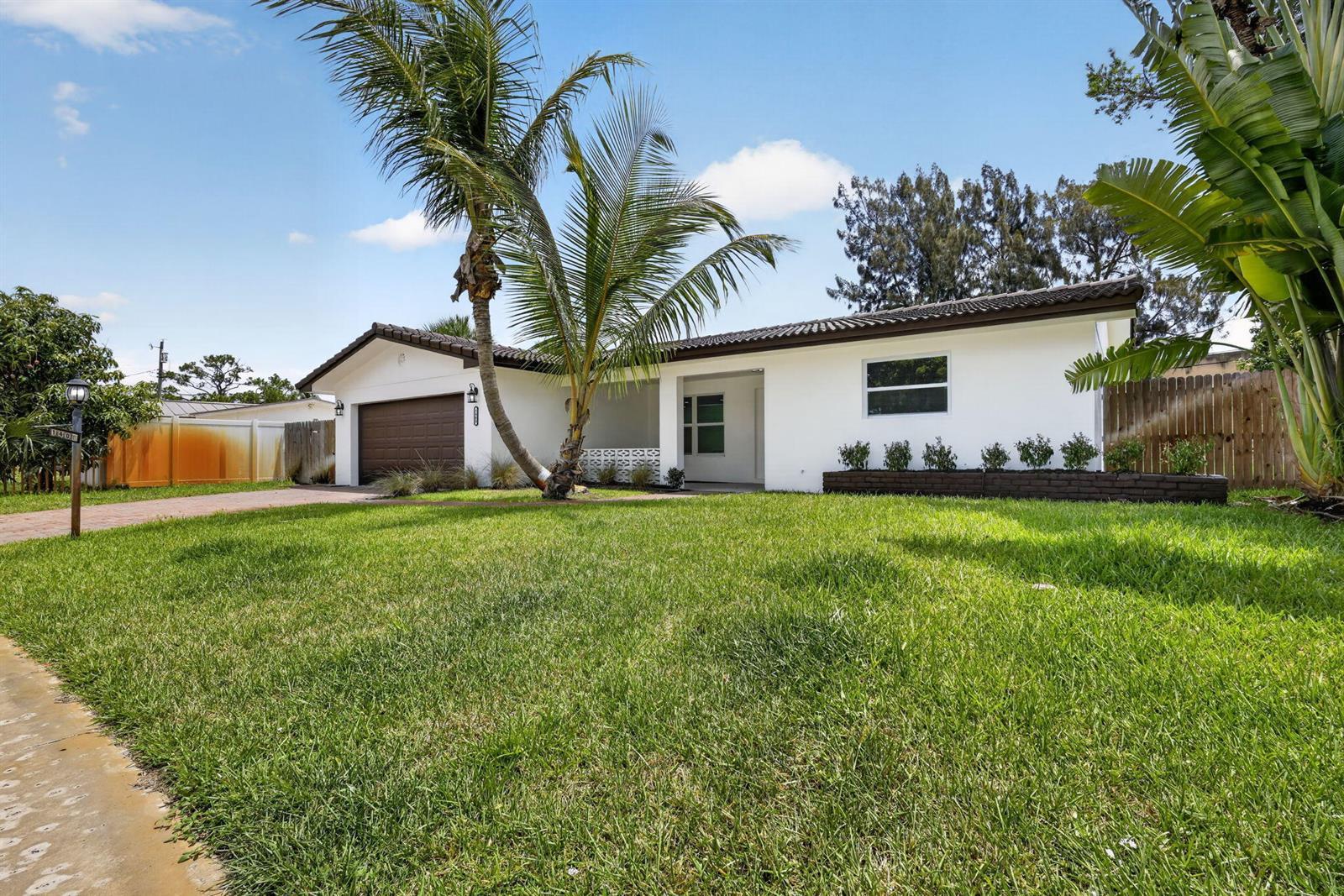 1408 Cochran Drive, FL 33461