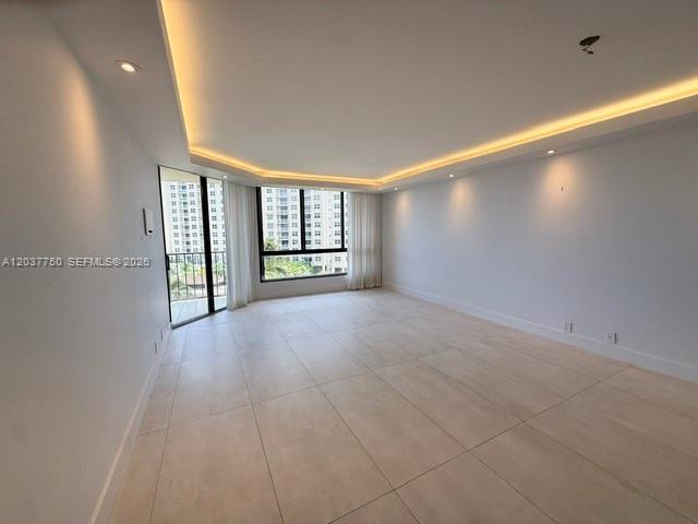 520 Brickell Key Dr # A713, Miami FL 33131 photo 2