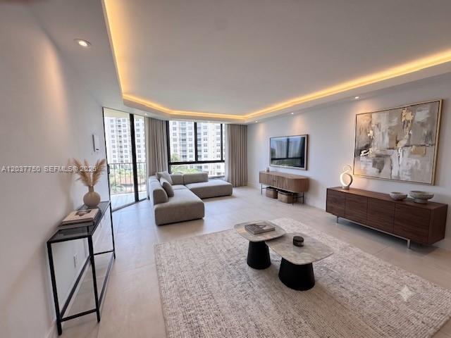 520 Brickell Key Dr # A713, Miami FL 33131