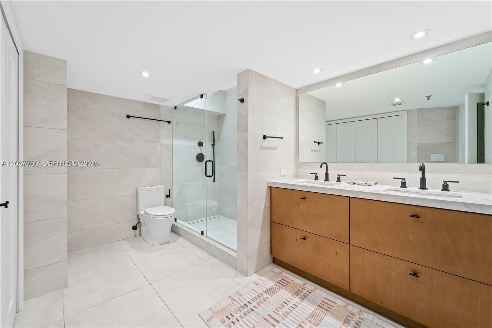 520 Brickell Key Dr # A713, Miami FL 33131 photo 5