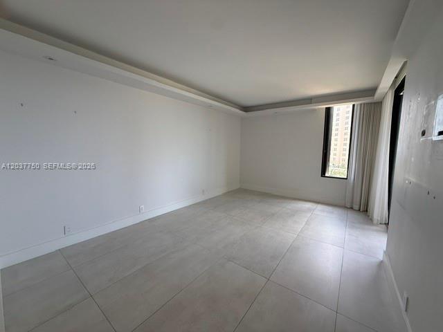 520 Brickell Key Dr # A713, Miami FL 33131 photo 4