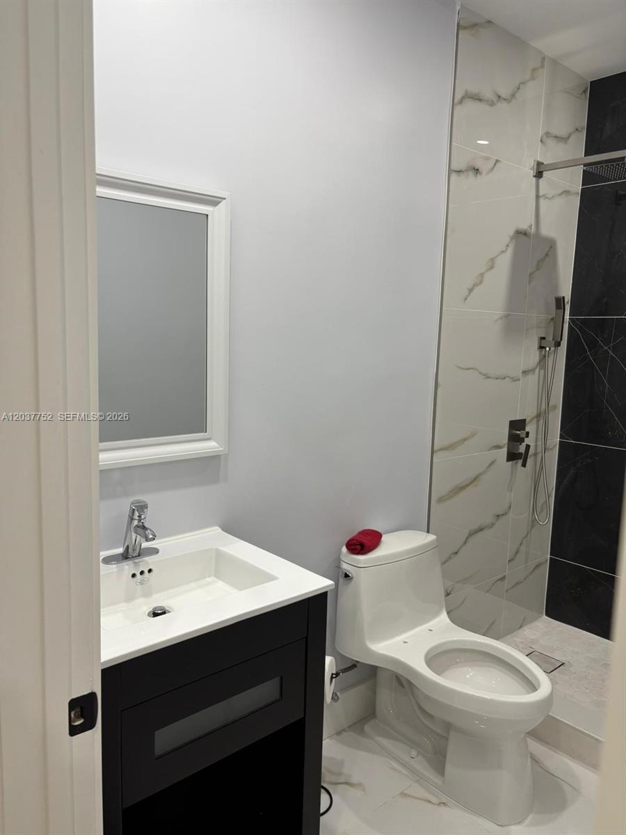 25453 SW 122nd Pl # 1, Homestead FL 33032 photo 5
