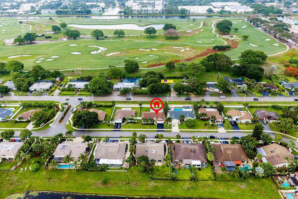 433 SW 27th Avenue, Delray Beach FL 33445 photo 5