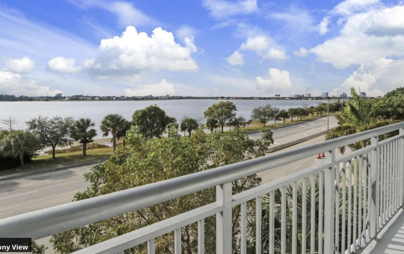 300 S Australian Avenue # 207, West Palm Beach FL 33401 photo 3