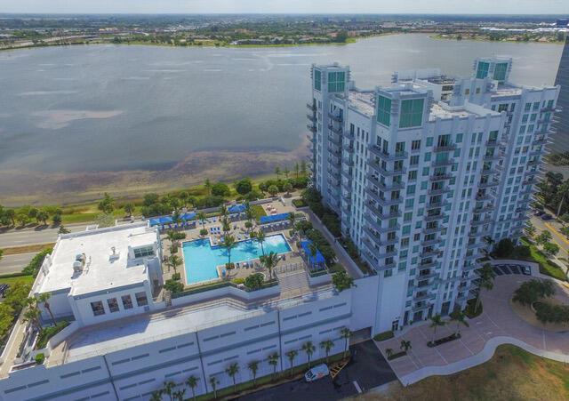 300 S Australian Avenue # 207, West Palm Beach FL 33401