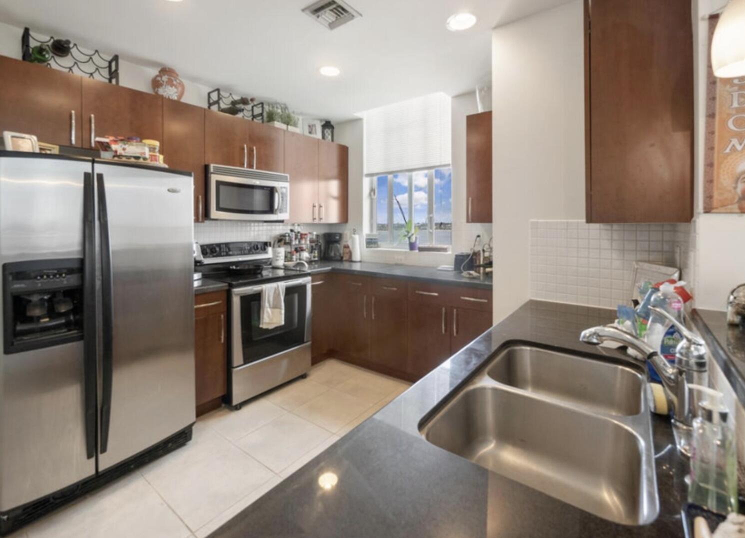 300 S Australian Avenue # 207, West Palm Beach FL 33401 photo 5