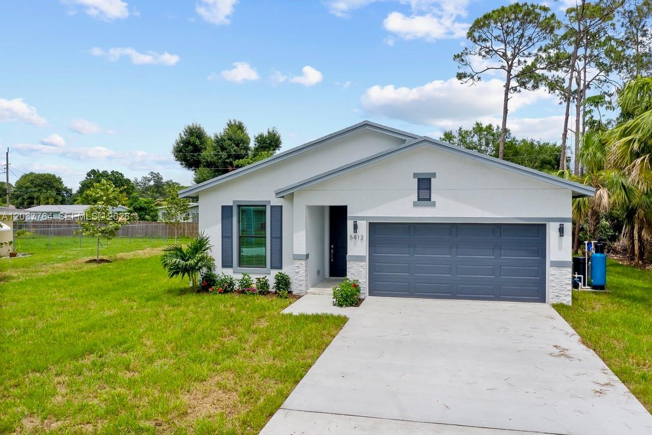7704 Pacific Ave, Fort Pierce FL 34951