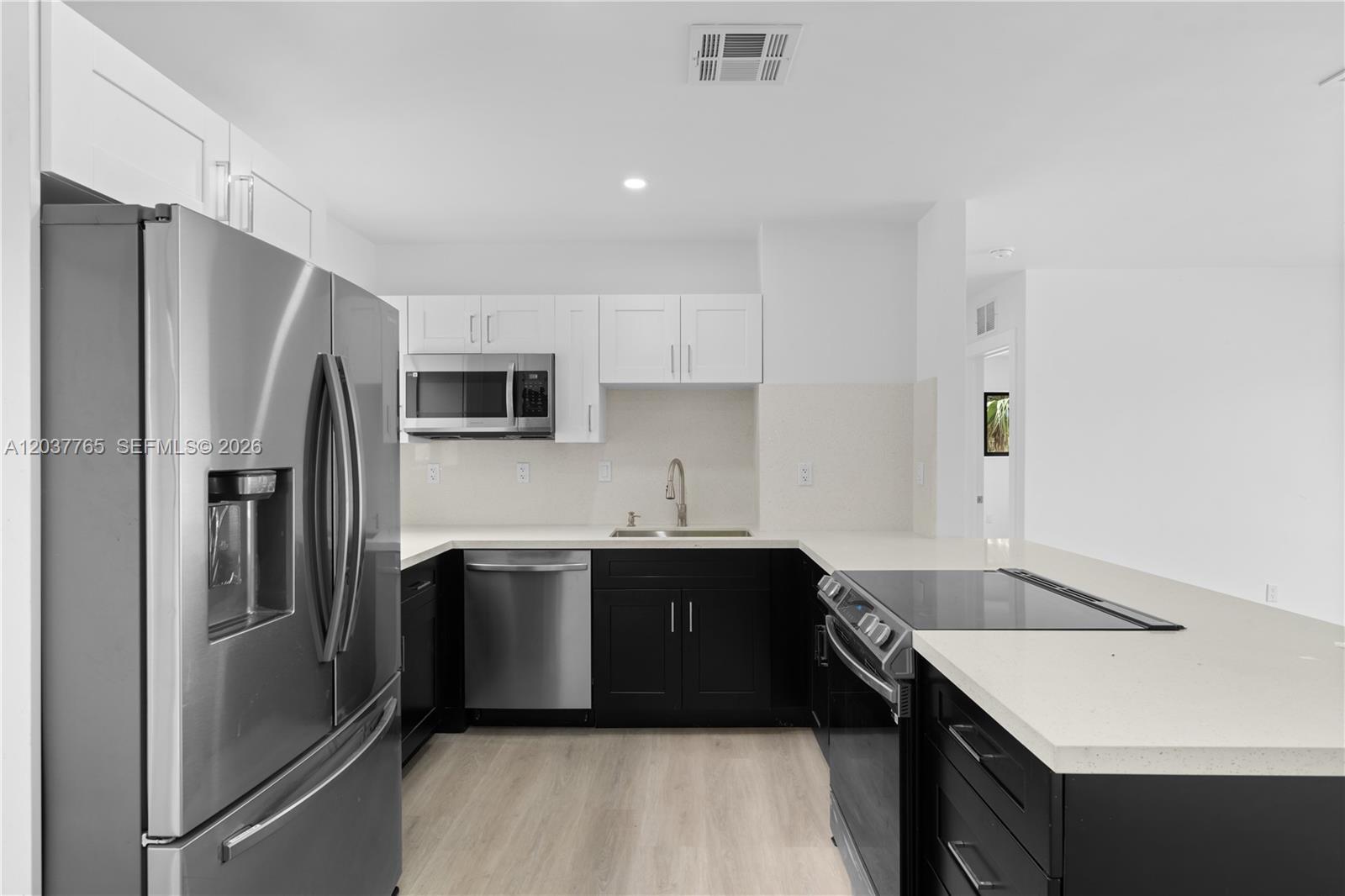 2983 NW 1st St, Pompano Beach FL 33069 photo 4