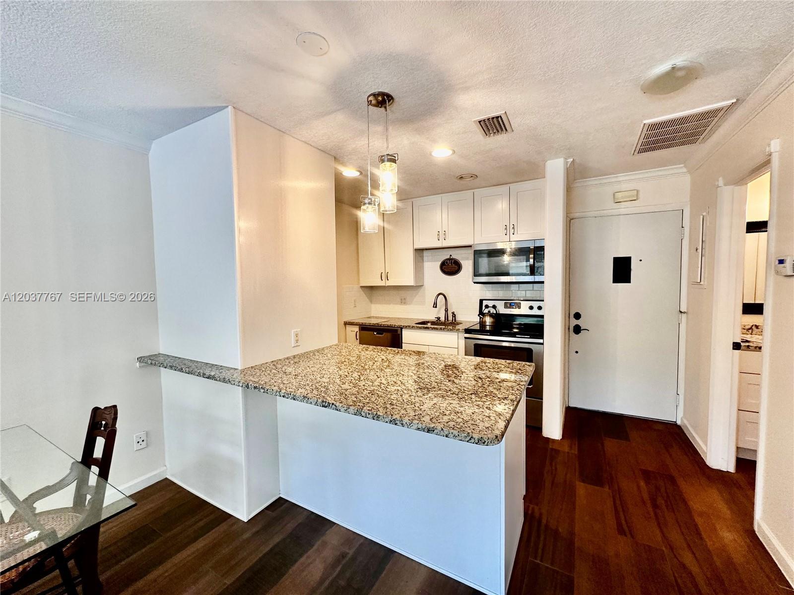 1815 Robalo Dr # 201C, Vero Beach FL 32960 photo 2